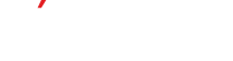 Vértesker Group